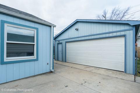 8558 44th Pl, Lyons, IL 60534 photo 12