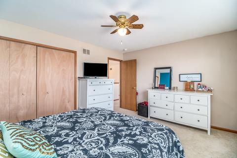 25445 Pavilion Pl, Plainfield, IL 60585 photo 23
