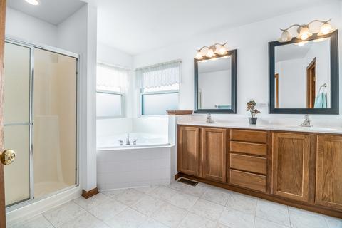 25445 Pavilion Pl, Plainfield, IL 60585 photo 20