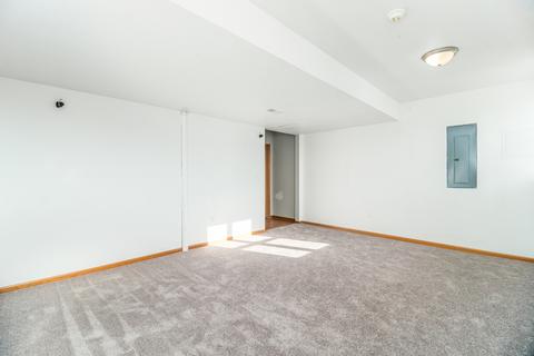 25445 Pavilion Pl, Plainfield, IL 60585 photo 31