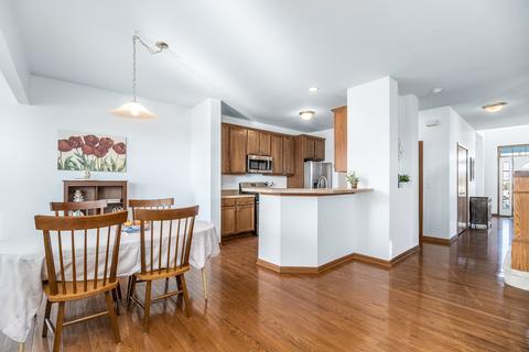 25445 Pavilion Pl, Plainfield, IL 60585 photo 12