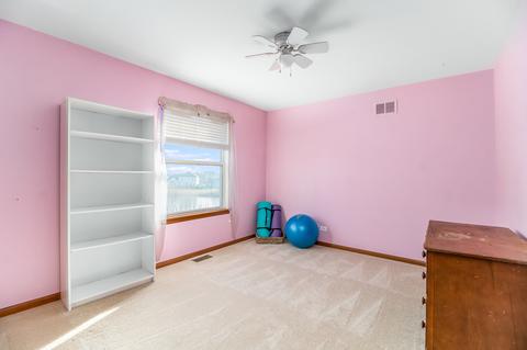 25445 Pavilion Pl, Plainfield, IL 60585 photo 25