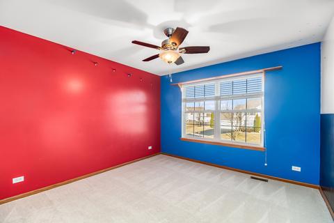 25445 Pavilion Pl, Plainfield, IL 60585 photo 26