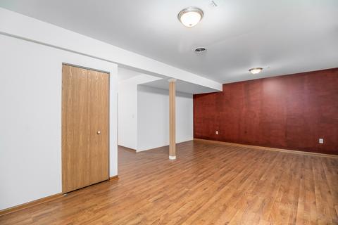25445 Pavilion Pl, Plainfield, IL 60585 photo 27