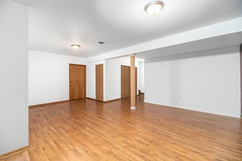 25445 Pavilion Pl, Plainfield, IL 60585 photo 28