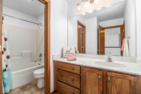 25445 Pavilion Pl, Plainfield, IL 60585 photo 24