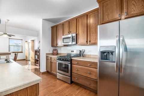 25445 Pavilion Pl, Plainfield, IL 60585 photo 7