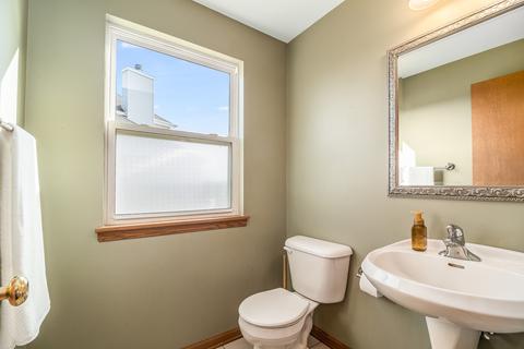 25445 Pavilion Pl, Plainfield, IL 60585 photo 17
