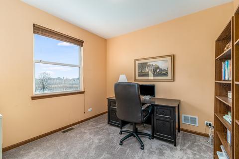 25445 Pavilion Pl, Plainfield, IL 60585 photo 15