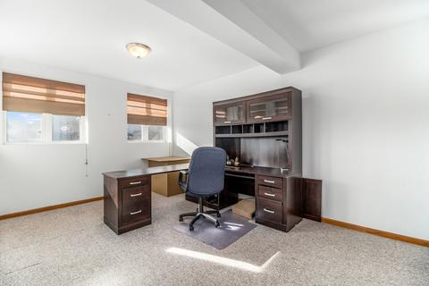25445 Pavilion Pl, Plainfield, IL 60585 photo 32