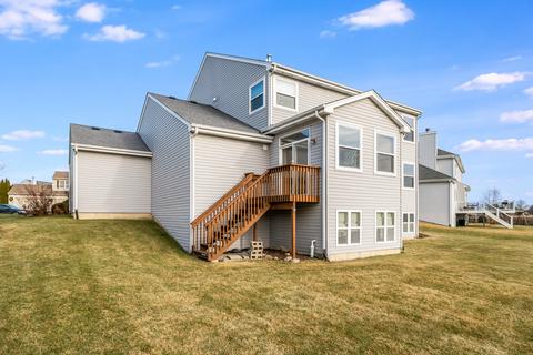 25445 Pavilion Pl, Plainfield, IL 60585 photo 33