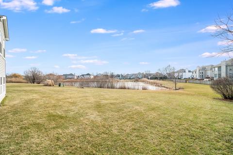 25445 Pavilion Pl, Plainfield, IL 60585 photo 34