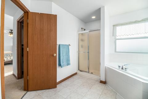 25445 Pavilion Pl, Plainfield, IL 60585 photo 21