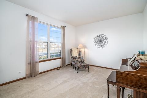 25445 Pavilion Pl, Plainfield, IL 60585 photo 2
