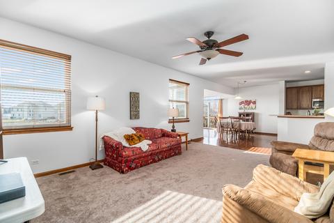 25445 Pavilion Pl, Plainfield, IL 60585 photo 14