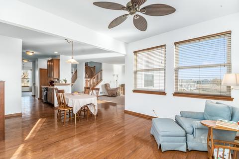 25445 Pavilion Pl, Plainfield, IL 60585 photo 11