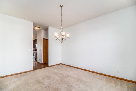 25445 Pavilion Pl, Plainfield, IL 60585 photo 5