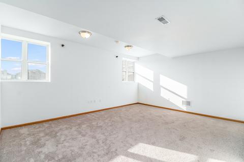 25445 Pavilion Pl, Plainfield, IL 60585 photo 30