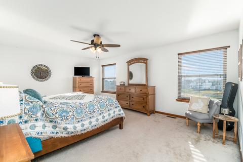 25445 Pavilion Pl, Plainfield, IL 60585 photo 19