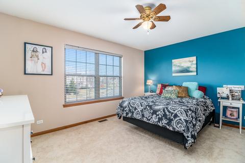 25445 Pavilion Pl, Plainfield, IL 60585 photo 22