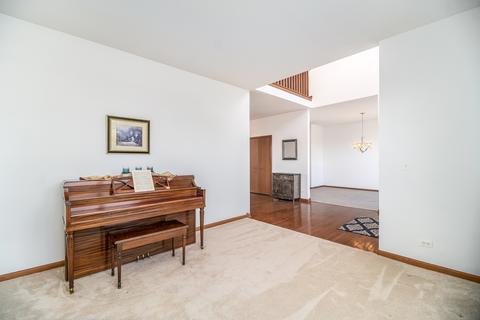 25445 Pavilion Pl, Plainfield, IL 60585 photo 3
