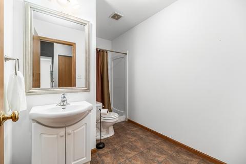 25445 Pavilion Pl, Plainfield, IL 60585 photo 29