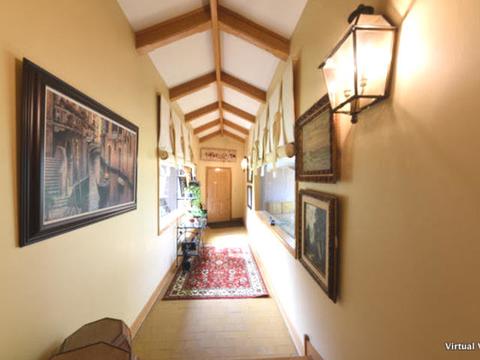 172 Ashton Dr, Burr Ridge, IL 60527 photo 26