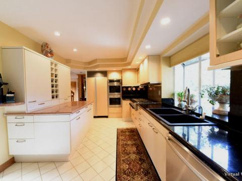 172 Ashton Dr, Burr Ridge, IL 60527 photo 11