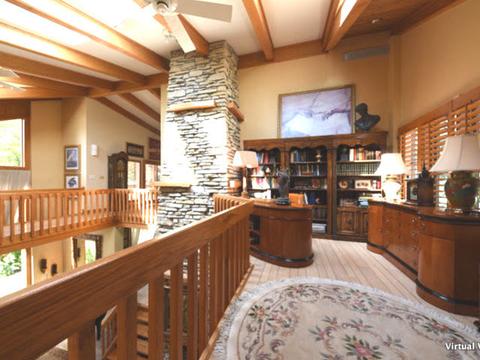 172 Ashton Dr, Burr Ridge, IL 60527 photo 16