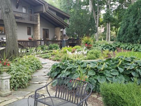 172 Ashton Dr, Burr Ridge, IL 60527 photo 48