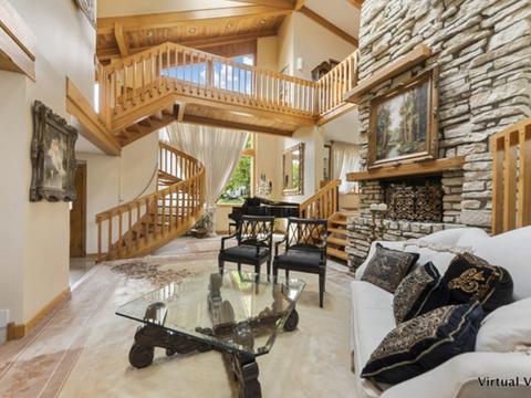 172 Ashton Dr, Burr Ridge, IL 60527 photo 31