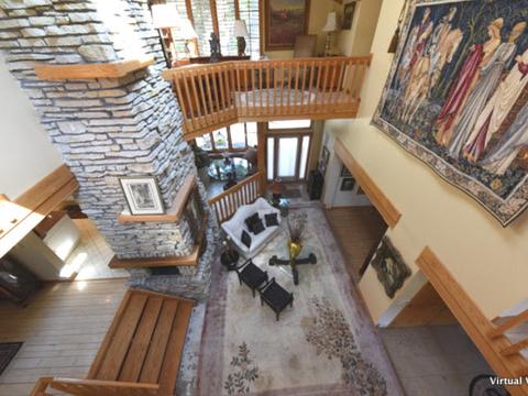 172 Ashton Dr, Burr Ridge, IL 60527 photo 5