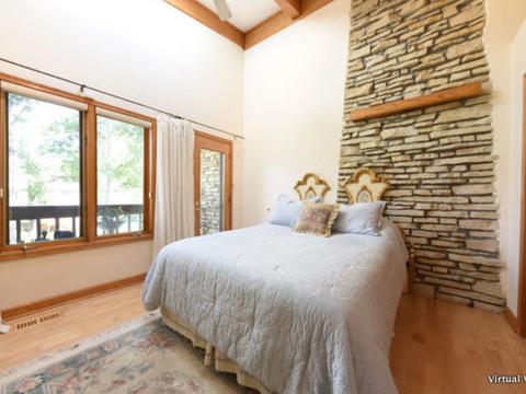 172 Ashton Dr, Burr Ridge, IL 60527 photo 22
