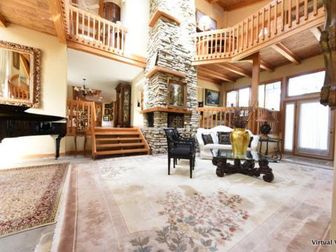 172 Ashton Dr, Burr Ridge, IL 60527 photo 3