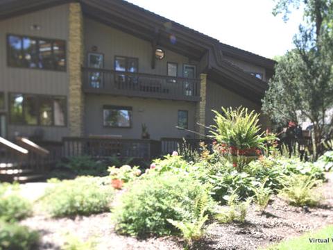 172 Ashton Dr, Burr Ridge, IL 60527 photo 56