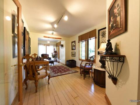 172 Ashton Dr, Burr Ridge, IL 60527 photo 28