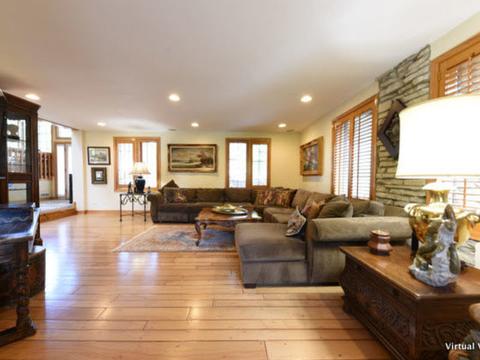 172 Ashton Dr, Burr Ridge, IL 60527 photo 18