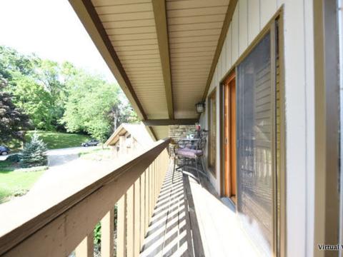 172 Ashton Dr, Burr Ridge, IL 60527 photo 19