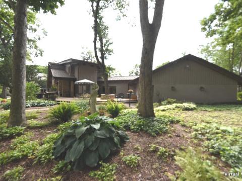 172 Ashton Dr, Burr Ridge, IL 60527 photo 52