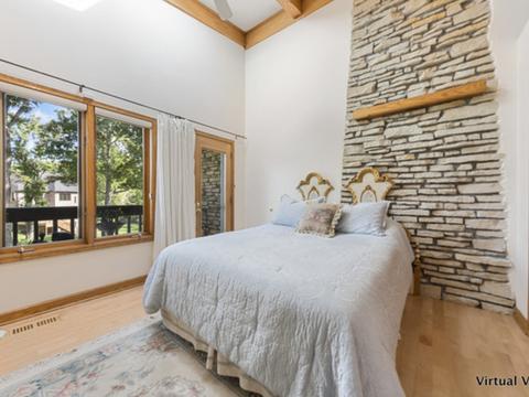 172 Ashton Dr, Burr Ridge, IL 60527 photo 39