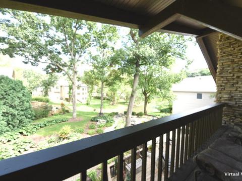 172 Ashton Dr, Burr Ridge, IL 60527 photo 43