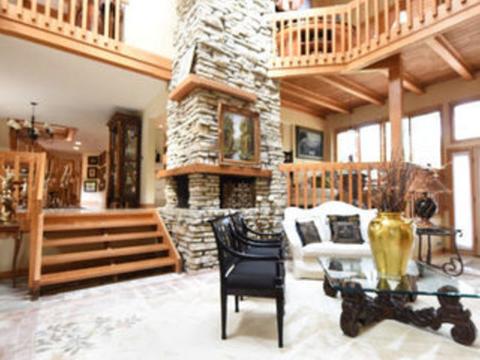 172 Ashton Dr, Burr Ridge, IL 60527 photo 7