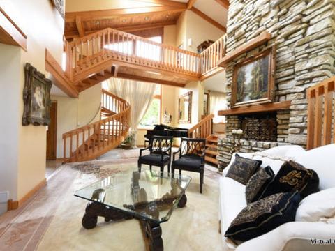 172 Ashton Dr, Burr Ridge, IL 60527 photo 6