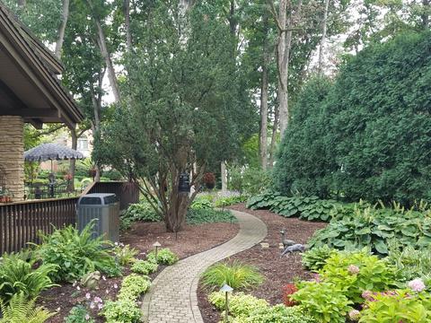 172 Ashton Dr, Burr Ridge, IL 60527 photo 49