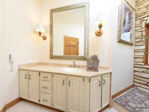172 Ashton Dr, Burr Ridge, IL 60527 photo 23