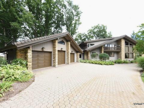 172 Ashton Dr, Burr Ridge, IL 60527 photo 51