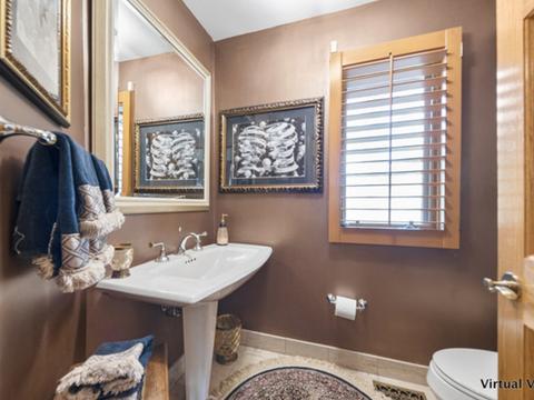 172 Ashton Dr, Burr Ridge, IL 60527 photo 30