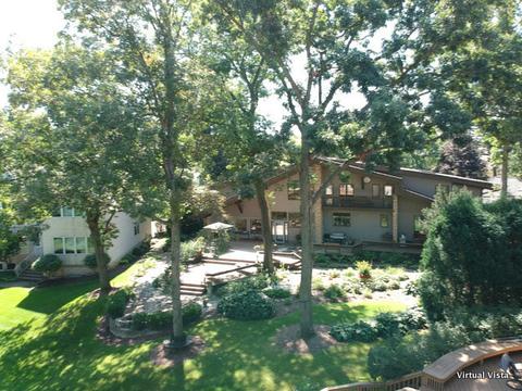 172 Ashton Dr, Burr Ridge, IL 60527 photo 44