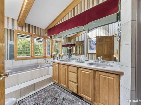 172 Ashton Dr, Burr Ridge, IL 60527 photo 21