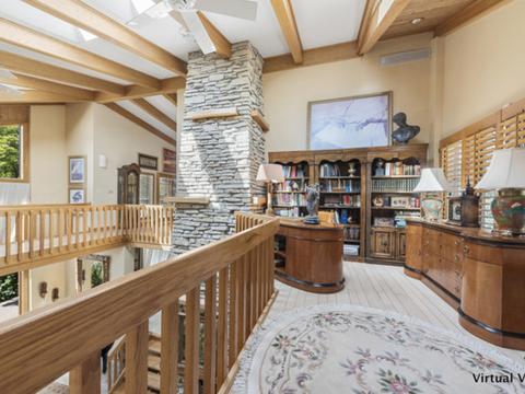 172 Ashton Dr, Burr Ridge, IL 60527 photo 42